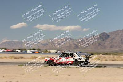 media/Oct-11-2025-Lucky Dog Racing (Sat) [[f5b53147c4]]/4-Third Stint/5-Turn 15 Inside Speed Pans/